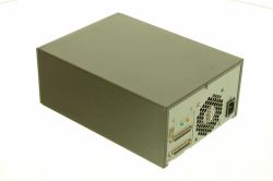 COMPAQ 460GB LTO2 EXTERNAL - **Refurbished** - LVD CARBON - Warranty: 12M