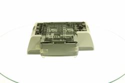500 Sheet Feeder Asm - **Refurbished** - Warranty: 12M