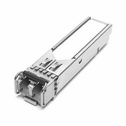 Fujitsu 10GBASE-LR SFP+ modulo del ricetrasmettitore di rete Fibra ottica 10000 Mbit/s SFP+ 