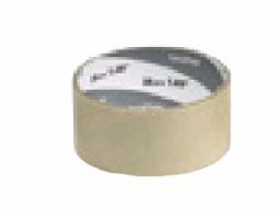 Brother CR-2L dispenser nastro adesivo Marrone chiaro (CR2L 38MM PAPER CORE - 1PC36 CORES)