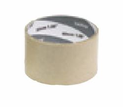 Brother CR-3L dispenser nastro adesivo Marrone chiaro (CR3L 50MM PAPER CORE - 1PC36 CORES)