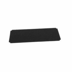 Sony 417238601 accessori per proiettore Kit filtro (Filter Top - Warranty: 6M)