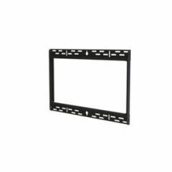 Peerless ACC-MB3875 accessorio per il montaggio del televisore (MENU BOARD WALL PLATE 38.75)