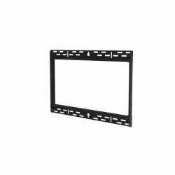 Peerless ACC-MB3500 accessorio per il montaggio del televisore (MENU BOARD WALL PLATE 35.0)