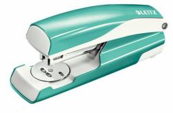 Esselte WOW Office Turchese, Bianco (Esselte WOW Office Turkis, Hvid)