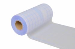 Neschen FILMOLUX SOFT Trasparente 25000 x 410 mm Cloruro di polivinile [PVC] (FILMOLUX SOFT-16 1IN 25M-70MIC)