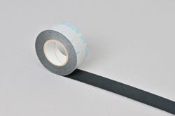 Neschen FILMOPLAST T Nero 10000 x 30 mm (FILMOPLAST TBLACK9572-1 18IN 10M-240)
