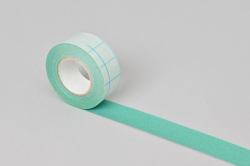 Neschen FILMOPLAST T Verde 10000 x 80 mm (FILMOPLAST TGREEN6472-3 14IN 10M-240)