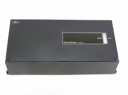 Fujitsu PA03656-E942 Parte di ricambio e accessorio per stampante/scanner 1 pz 