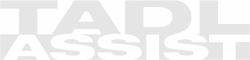 TADL Assist 1SD3 estensione della garanzia 1 licenza/e 2 anno/i 