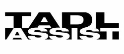 TADL Assist 2Y 2 anno/i 