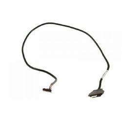 HPE 409124-001 cavo di alimentazione interno 0,292 m (HPE BATTERY CABLE ASSEMBLY 29.2CM 16-PIN)