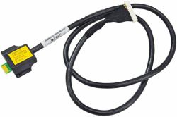 HPE 488138-001 cavo di alimentazione interno 0,6 m (HPE BATTERY CABLE 0.6M FOR SMART ARRAY,BBWC)