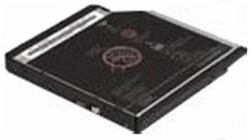 IBM UltraSlim Enhanced SATA DVD-ROM lettore di disco ottico Interno (IBM *ES* DVD-ROM SATA ULTRASLIM ENHANCED,[=46M0902])