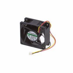 HPE HP RK2-1989-000CN Parte di ricambio e accessorio per stampante/scanner Ventilatore 