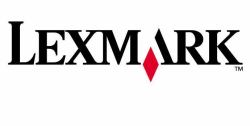 Lexmark 40X4093 printer kit (LEXMARK X940E MAINTENANCE KIT UNIT)