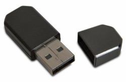 Lenovo 81Y2393 autenticatore di hardware (Lenovo Hardware Only- Lenovo 1754 LCM Digital Activation Key)
