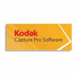 Kodak Alaris Capture Pro Rinnovo 3 anno/i 