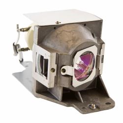 Acer 210W P-VIP lampada per proiettore (Original Lamp for ACER H7550BD:H7550ST Projector [3Months warranty])
