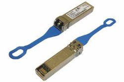 Fujitsu S26361-F3873-L216 modulo del ricetrasmettitore di rete Fibra ottica 1600 Mbit/s SFP+ 