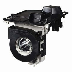 NEC NP39LP lampada per proiettore (Original Lamp for NEC NP-P502H:NP-P502W Projector [3Months warranty])