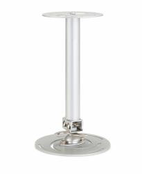 Acer Universal Ceiling Mount long max 64 cm CM-02S supporto per proiettore Soffitto Alluminio (CEILING MOUNT,Quick Specs: Acer Universelle Projektor Deckenhalterung langDrehbar um 360Â°, neigbar ...