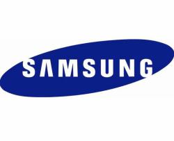 Samsung P-LM-2N1X65O estensione della garanzia 2 anno/i 
