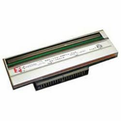 Zebra P1004236 print head Thermal transfer (PRINTHEAD 203DPI 170XI4 ZE500-6 - .)