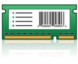 Lexmark 40C9200 kit per stampante 