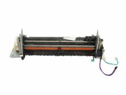 HP RM2-6436-000CN rullo (*Non Cancellable/Non Returnable [NCNR]* M452/MFP477 FUSER SIMPLEX 220-240V)