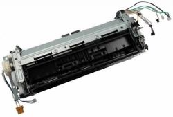 Duplex fuser assembly for HP - Color LaserJet Pro MFP - printers For duplex model only - Warranty: 12M