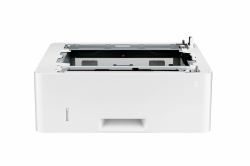 HP LaserJet Vassoio alimentatore Pro da 550 fogli (*Non Cancellable/Non Returnable [NCNR]* 550 SHEET PAPER FEEDER ASSY)