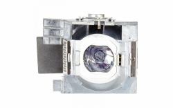 Viewsonic RLC-100 lampada per proiettore 210 W (REPLACEMENT LAMP FOR PJD7831HDL - PJD7828HDL AND PJD7720HD)