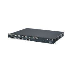 AudioCodes M1KB-VM-2SPAN modulo del commutatore di rete 