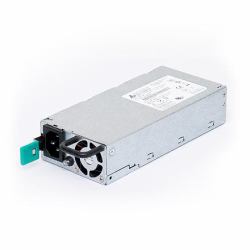 Synology PSU 500W-RP Module2 power supply unit Grey (RXD1215sas, RS18016xs+ - RX1216sas,RS2416RP+,RS3617RPxs - RS3617xs+, RX1217RP, RS18017xs+, RX1217sas, RX2417sas,FS2017,RS2818RP+,RS2418RP+ - War...