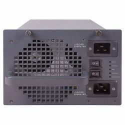 Hewlett Packard Enterprise 7500 2800W AC Power Supply alimentatore per computer (HPE 7500 2800W AC POWER SUPPLY HPE 7)