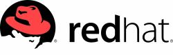 Red Hat Enterprise Linux Workstation Download di software elettronico [ESD] Inglese 1 anno/i 