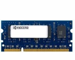 KYOCERA MDDR200-1GB 1024 MB (1 GB MEMORY FOR MONO KYO TASK DEVICE)