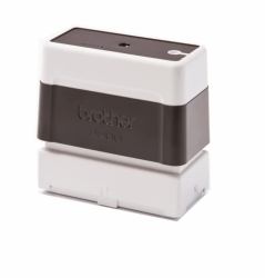 Brother PR2260B6P timbro aziendale (BLACK 22X60 STAMP)