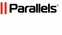 Parallels RAS-SUB-1Y licenza per software/aggiornamento 1 licenza/e Download di software elettron...