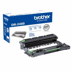 Brother DR-2400 tamburo per stampante Originale 1 pz (Trommel Brother DR-2400 [12K])