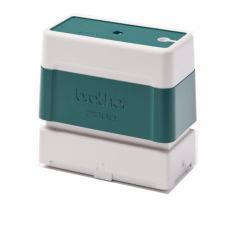 Brother PR2260G6P timbro aziendale (BROTHER STAMP CREATOR)