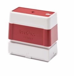 Brother PR2260R6P timbro aziendale (BROTHER STAMP CREATOR)