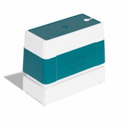Brother PR2770G6P timbro aziendale (BROTHER STAMP CREATOR)