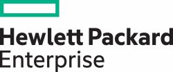 HPE Backup Navigator (HPE BACKUP NAVIGATOR 500-1000TB SW E)