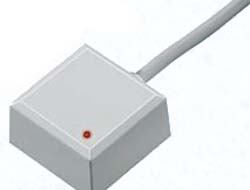 BREAKING GLASS SENSOR - FOR SENSORMANAGER