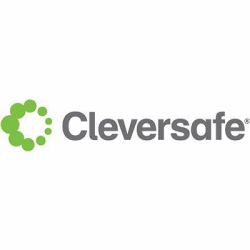 HPE Cleversafe dsNet Accesser 3 year [per Terabyte] E-LTU for Red Hat on HP ProLiant Servers Conservazione locale (CLEVERSAFE DSNET ACCESSER RH 3Y TB E)