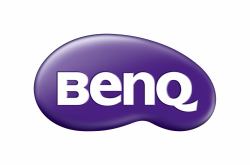 BenQ 3yr OS T420 3 anno/i 