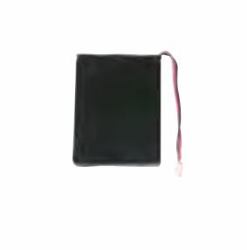 Innovaphone 50-00060-008 ricambio per telefono Batteria (DECT BATTERY IP62 / IP63 - .)