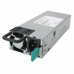 QNAP SP-B01-500W-S-PSU alimentatore per computer Grigio (QNAP POWER SUPPLY 500W)